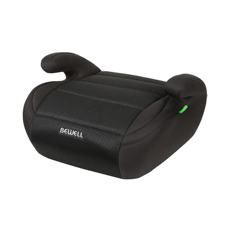 Infant Car Seat with Breathable Fabric