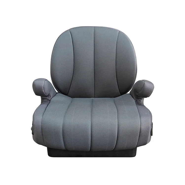 BW28 Podsedák pre staršie deti 125-150 cm (20-36 kg) ISOFIX