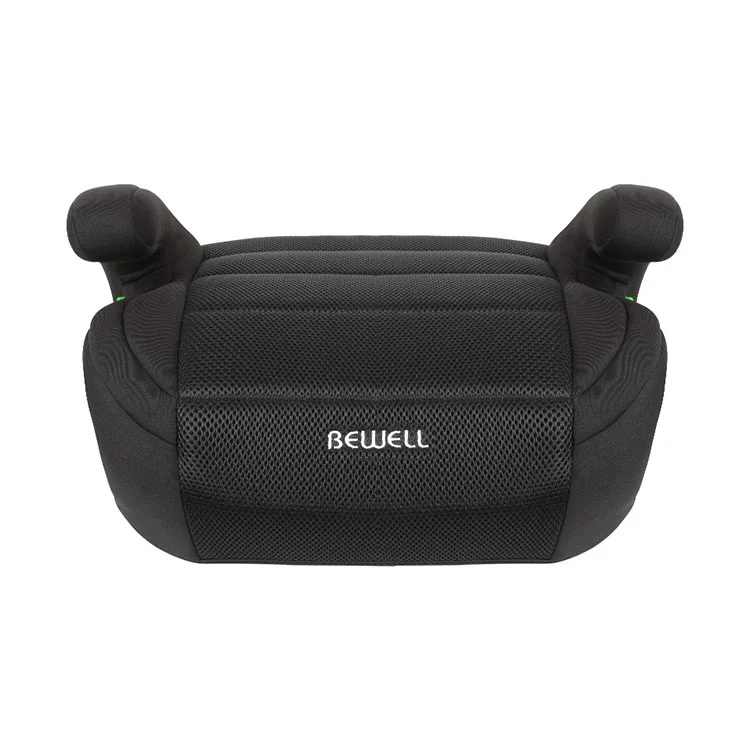 Detská autosedačka s upevnením ISOFIX