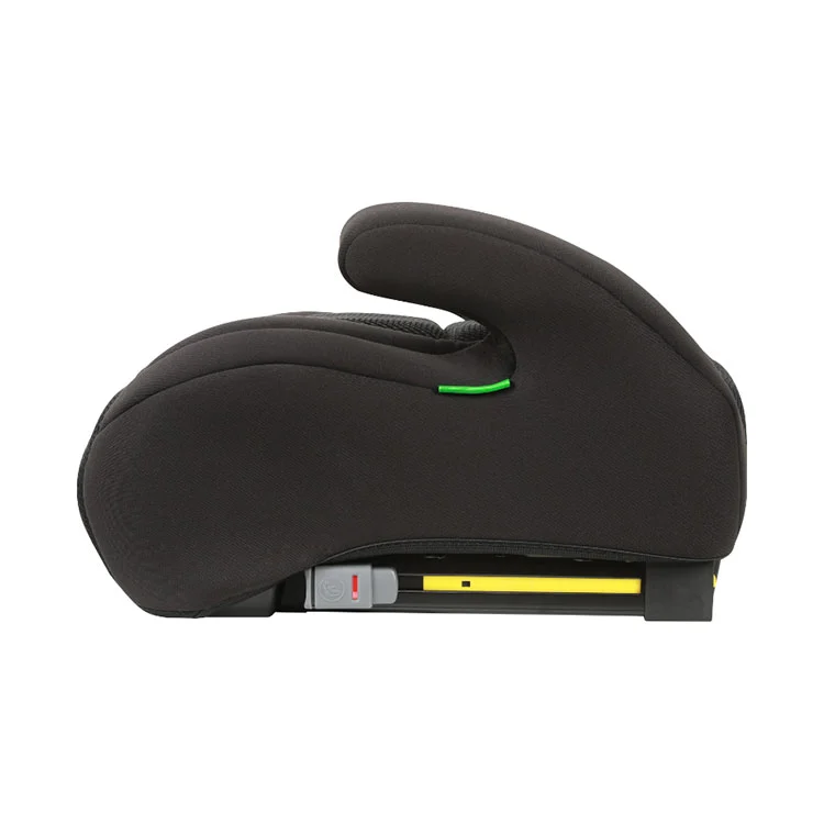 Detská autosedačka s upevnením ISOFIX