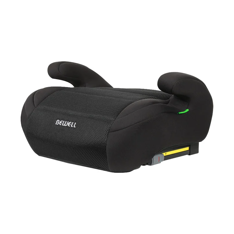 Detská autosedačka s upevnením ISOFIX